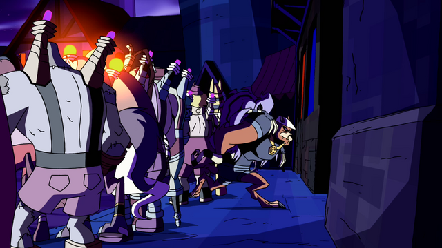 File:RMP (482).png