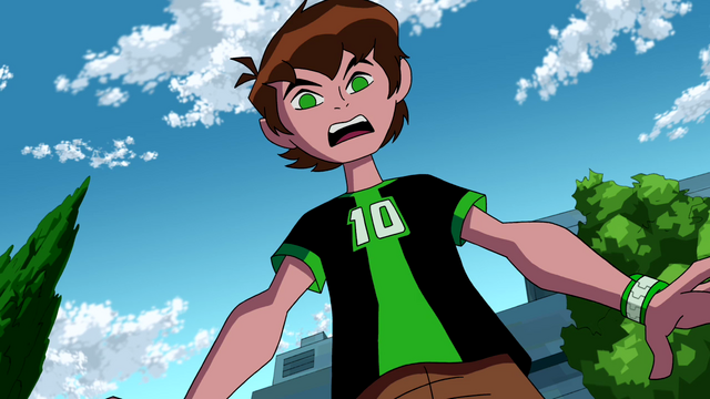 File:RT (173).png