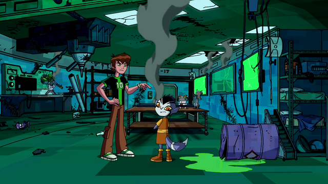 File:RT (379).png