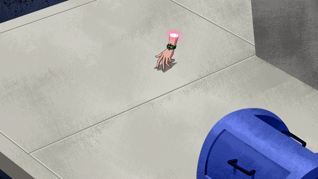 File:SH (141).png