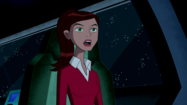 File:SS (559).png