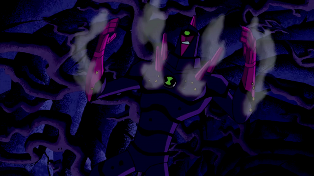 File:TBS (335).png