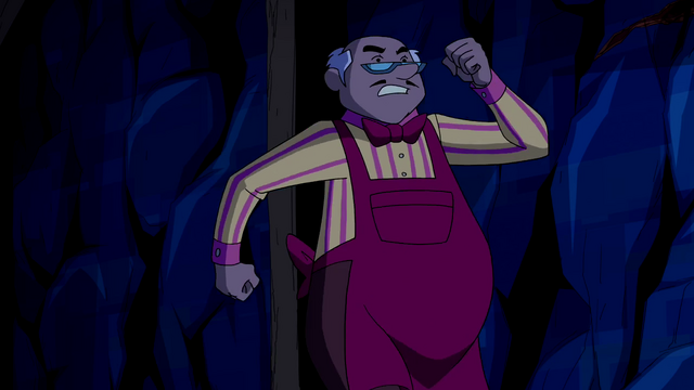 File:TBoMB (56).png