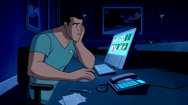 File:TCfB (1).png