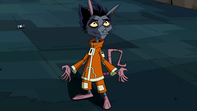 File:TCoM (520).png