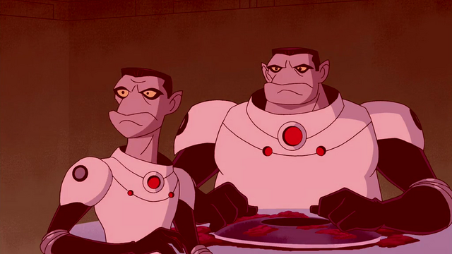 File:TEoME (302).png