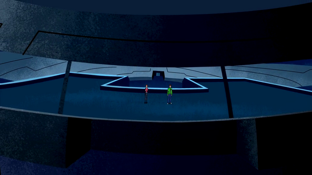File:TEoME (504).png