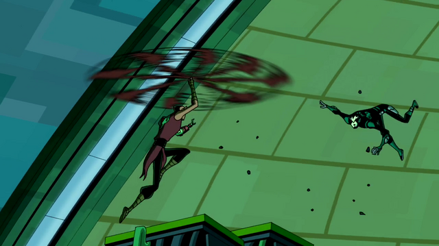 File:TFC (421).png
