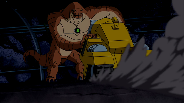File:THtH (209).png