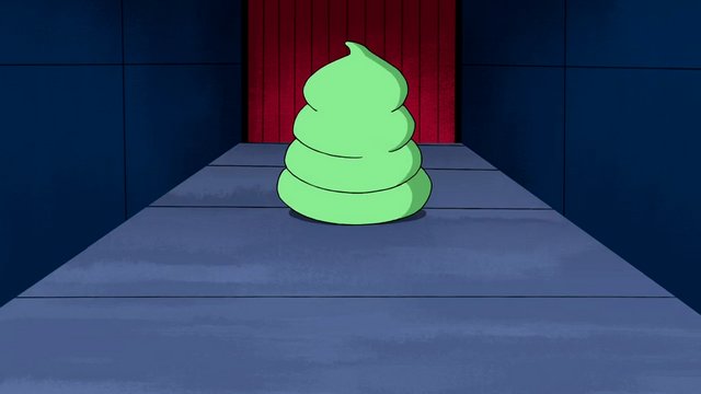 File:TMoV (217).png