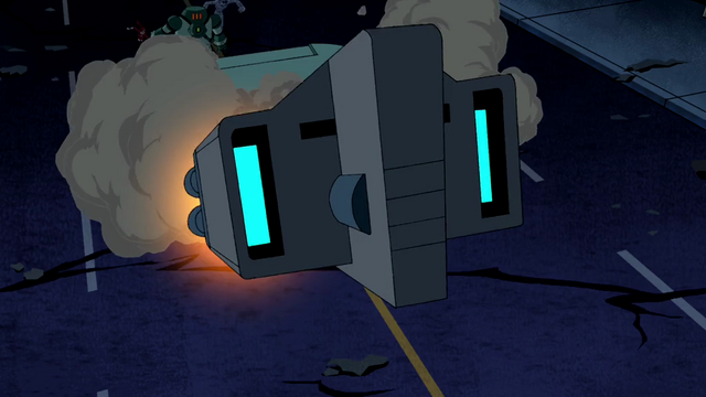 File:TP (158).png