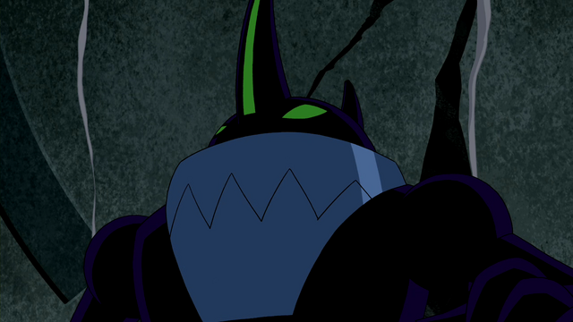File:TUE1 (324).png