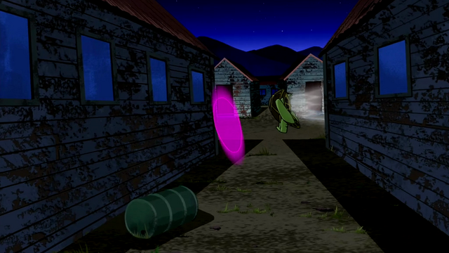 File:UA (486).png