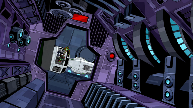 File:VMC (78).png