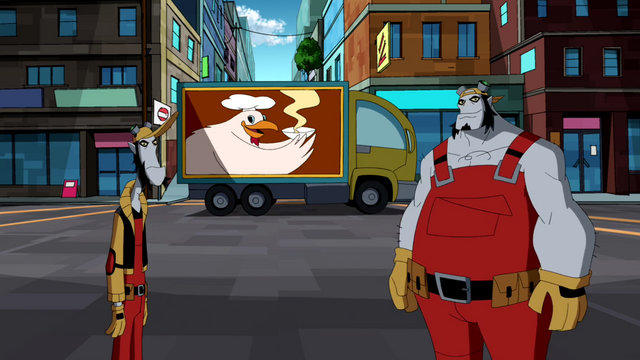 File:VM (416).png
