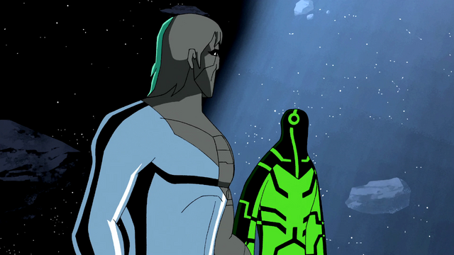 File:VV (346).png