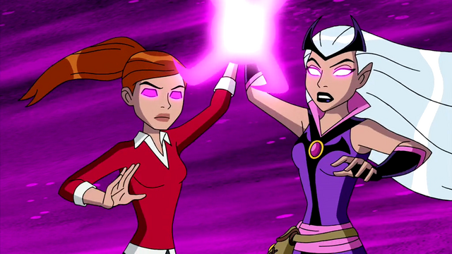 File:WtMH (311).png
