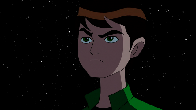File:XB2 (510).png
