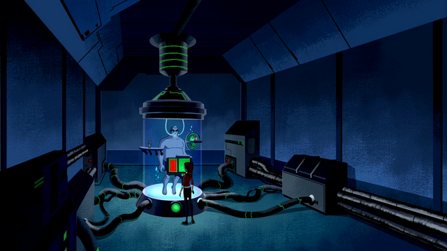 File:AP1 (222).png
