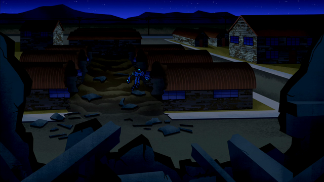 File:AP2 (457).png