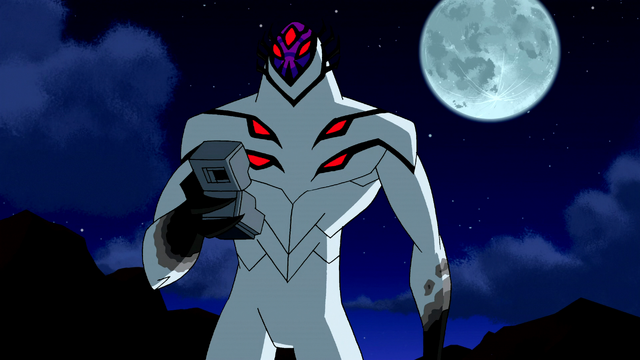 File:BoaF (617).png