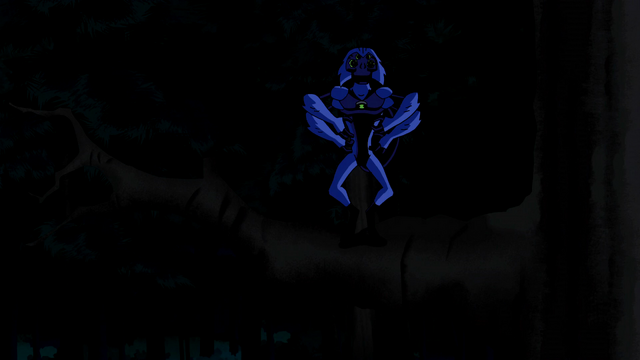 File:BoaF (71).png
