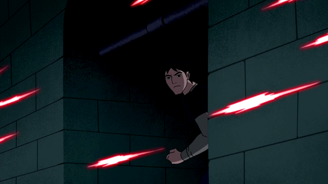 File:Duped (289).png