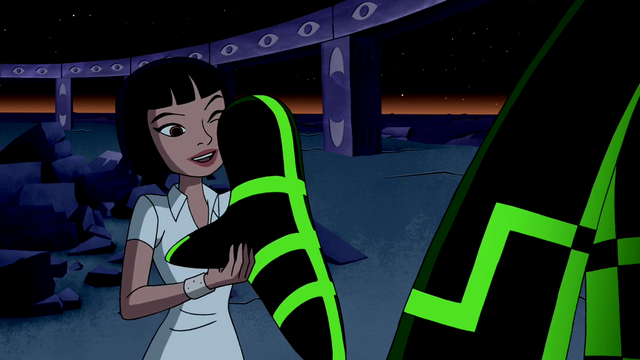 File:EotB (512).png