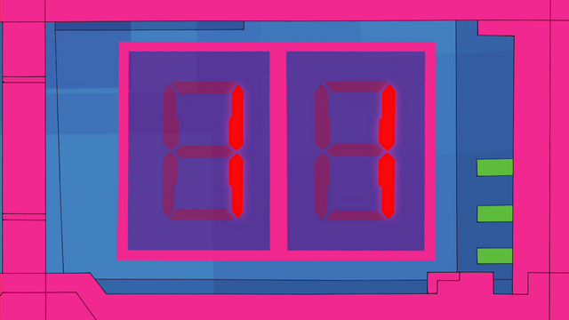 File:EvEnc (292).png