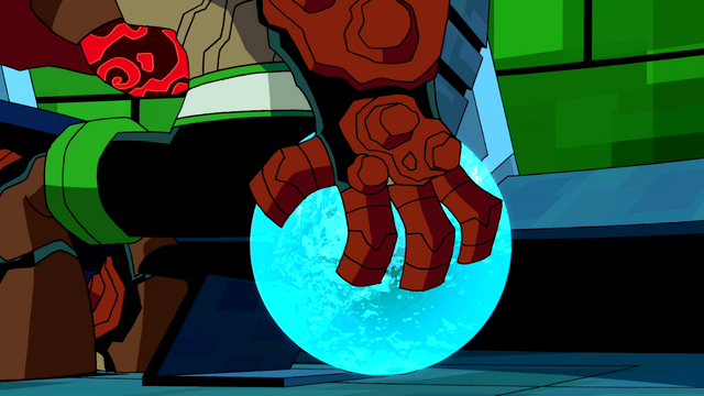 File:FAtC (124).png