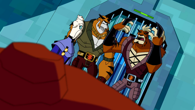 File:FAtC (322).png