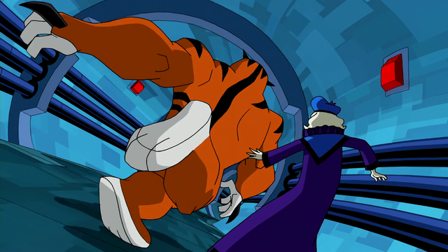 File:FAtC (366).png