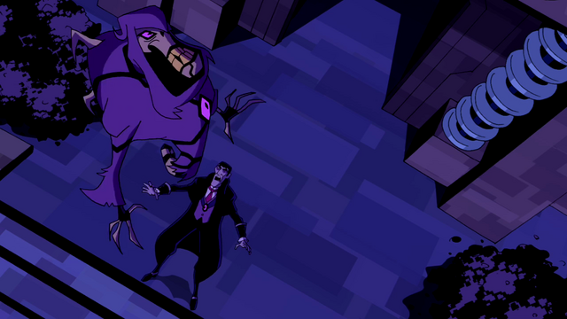 File:FHtE (365).png