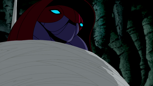 File:Fame (511).png