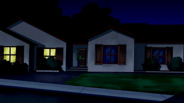 File:Grounded (83).png