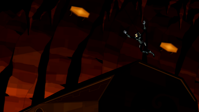 File:Hot Stretch (491).png