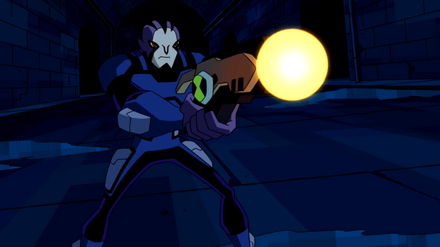 File:It Was Them (153).png