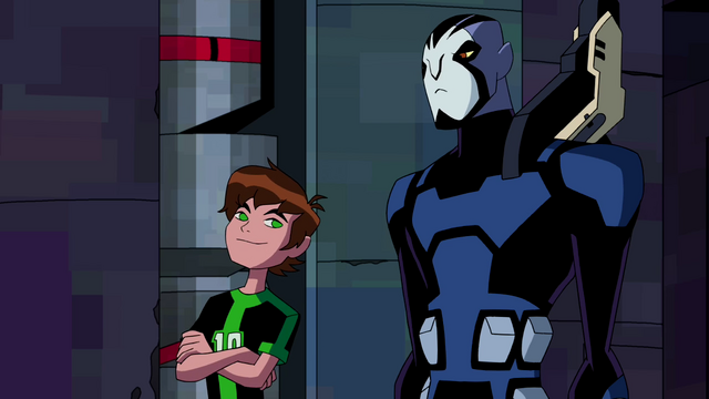 File:It Was Them (275).png