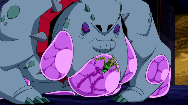 File:It Was Them (482).png