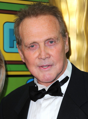 File:Lee majors.png
