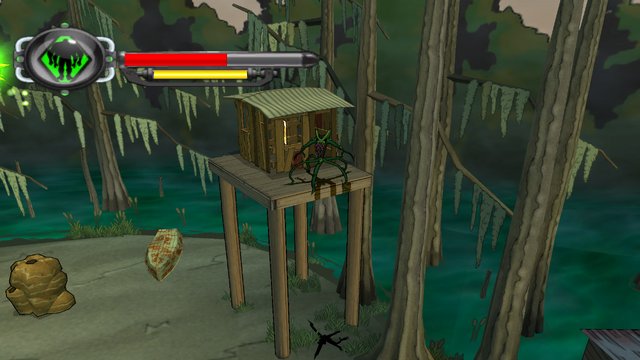 File:Level 11 card 1.png