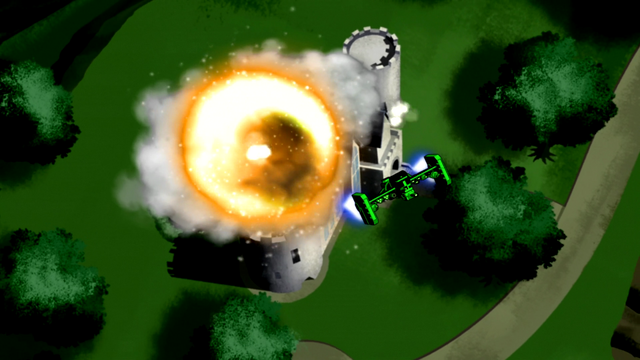 File:PP (547).png