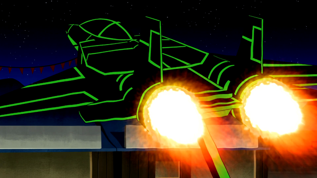 File:PPr (296).png