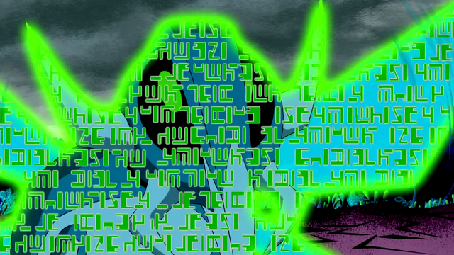 File:Primus (178).png
