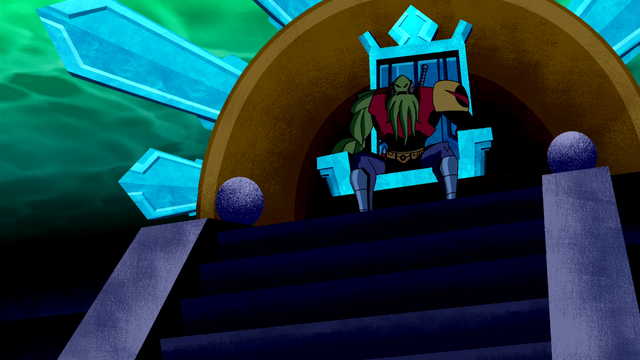 File:Primus (7).png