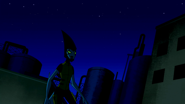 File:PsH (101).png