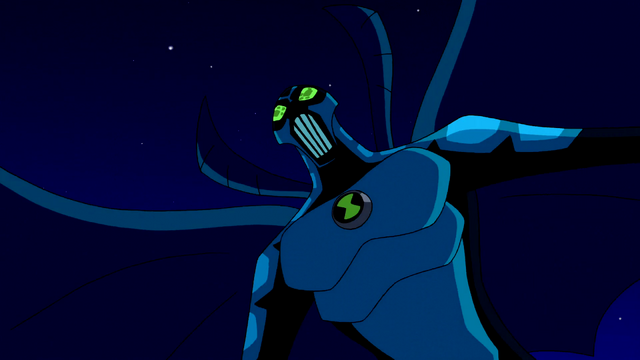 File:PsH (240).png