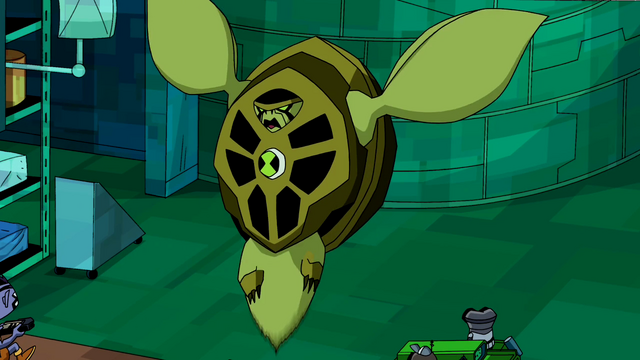 File:RT (307).png