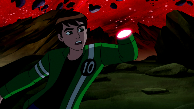 File:SH (144).png