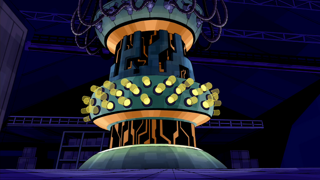 File:SacudidaPasado (315).png